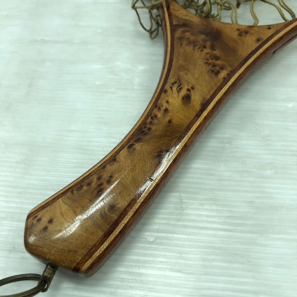 ΣΣFISH-OWL フィッシュアウル