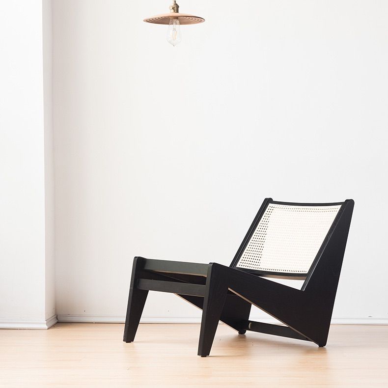 リプロダクト　ピエールジャンヌレ　PierreJeanneret  PH59 チェア