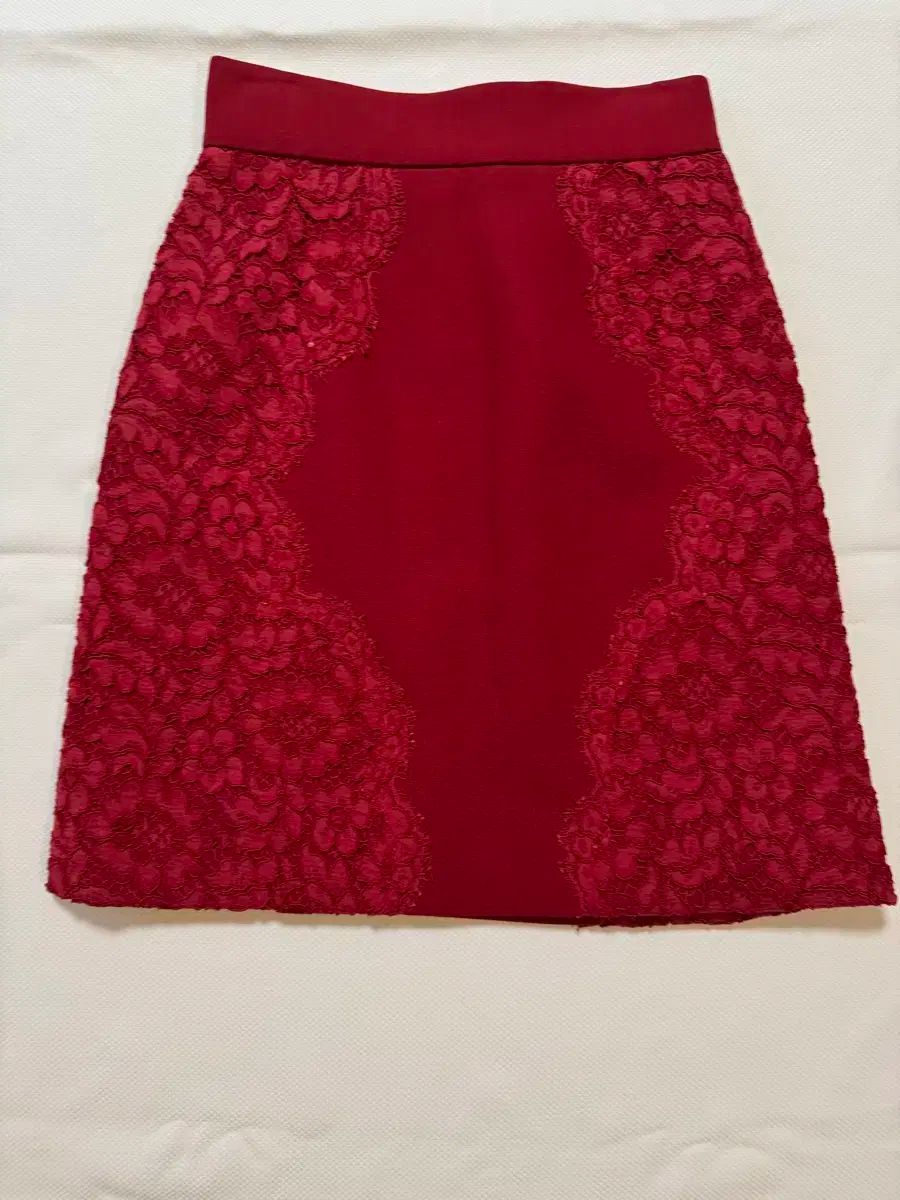 Dolce-Gabbana