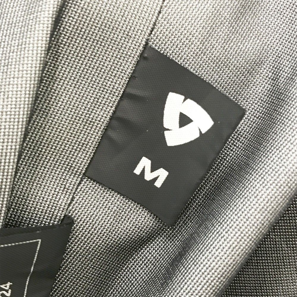パンツ
