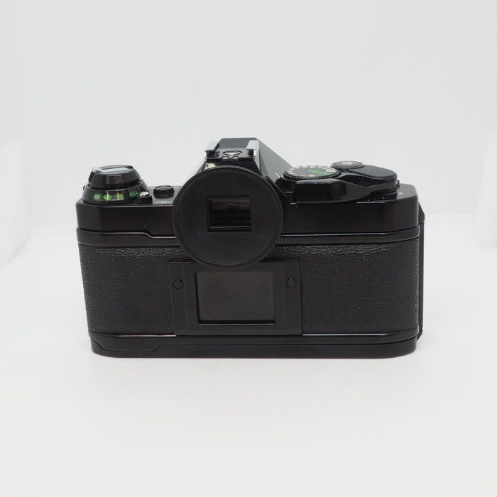 Canon