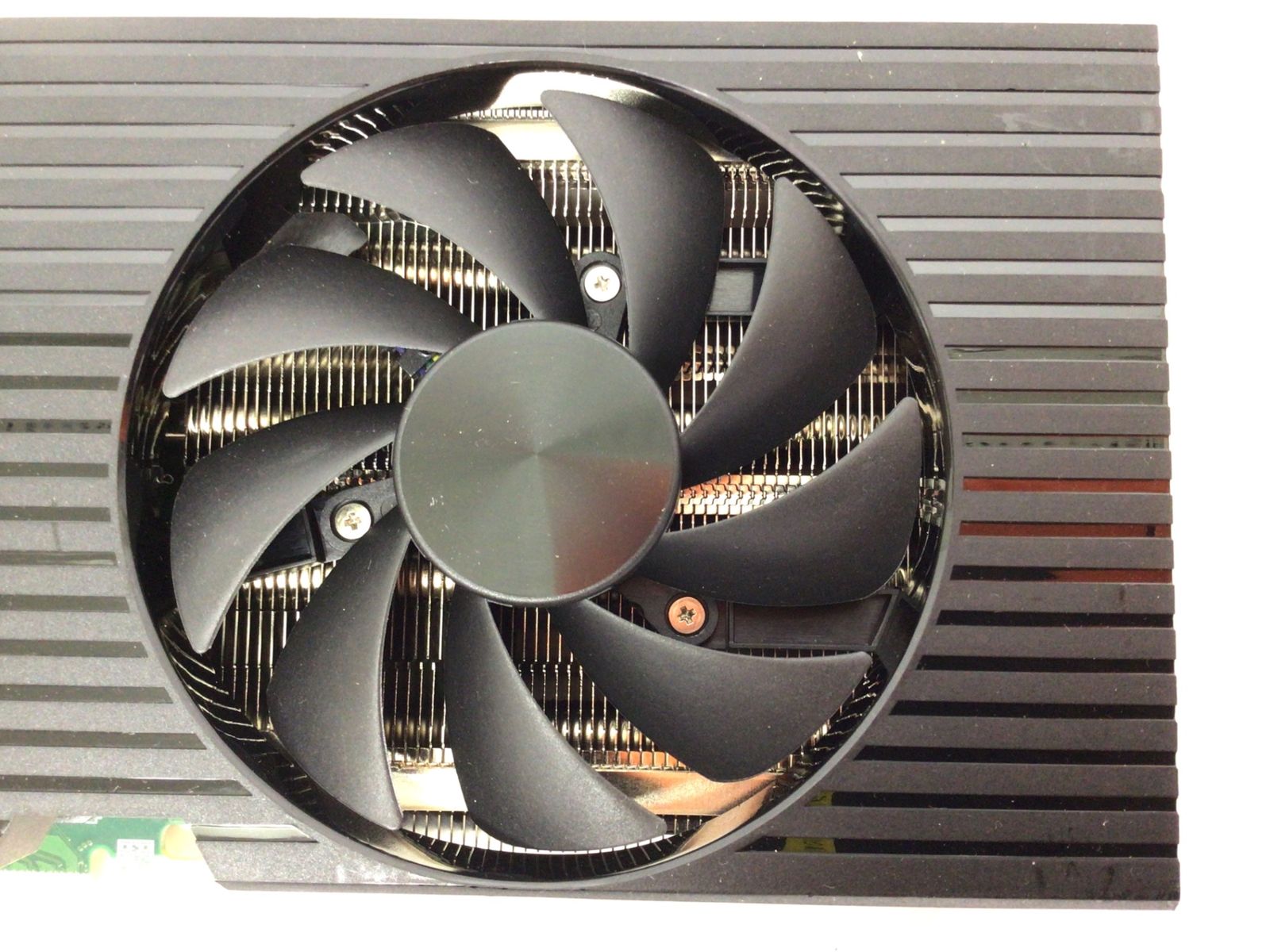 品 NVIDIA グラフィックボード Geforce RTX 3070 8GB ITID12KES67Y エコツール岡崎インター店 M02