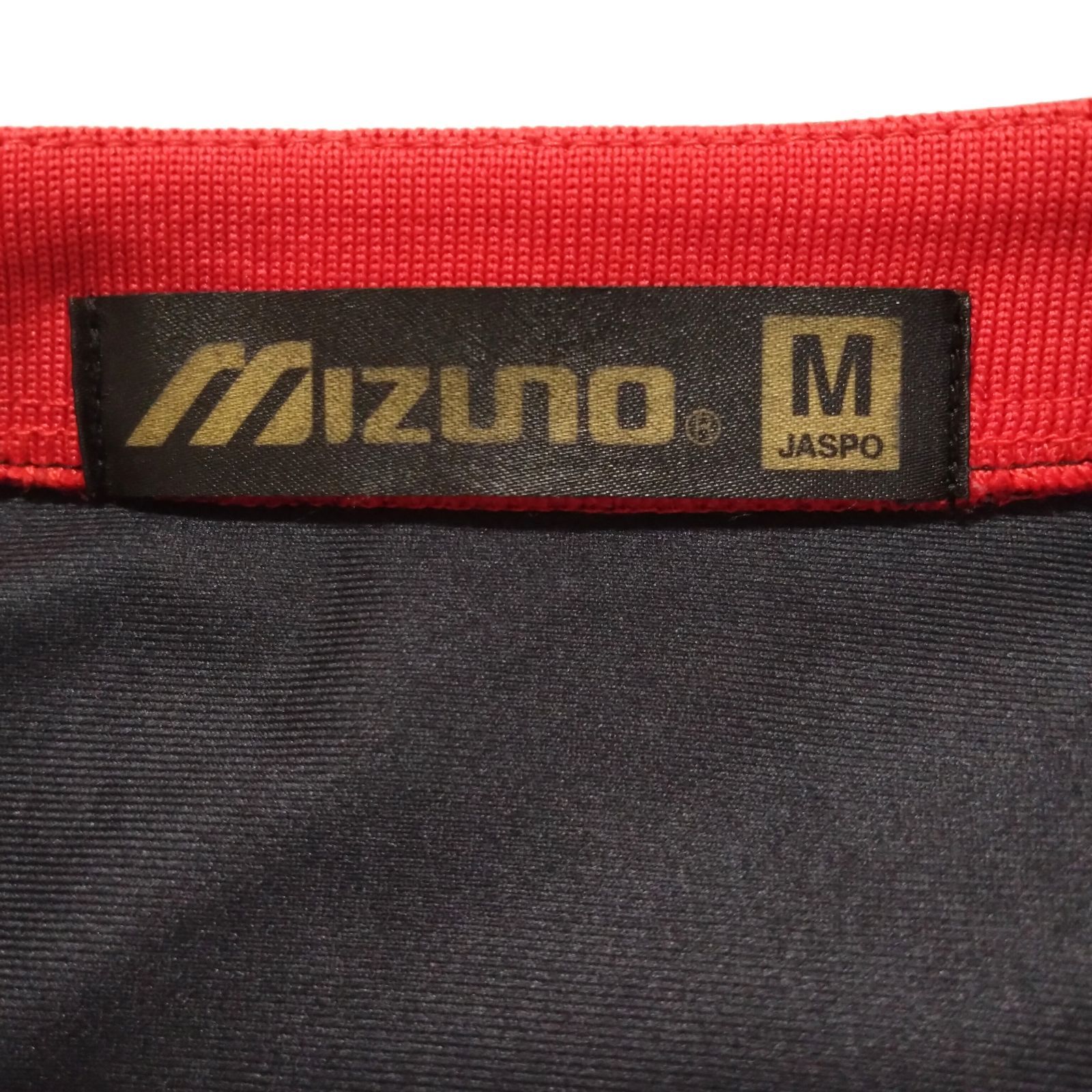 ブランドバッグ通販サイト プロ ミズノ Pro Mizuno MAJOR PRODUCTS BASEBALL QUALITY ウェア