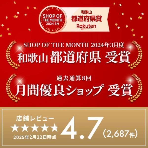 のサムネイル
