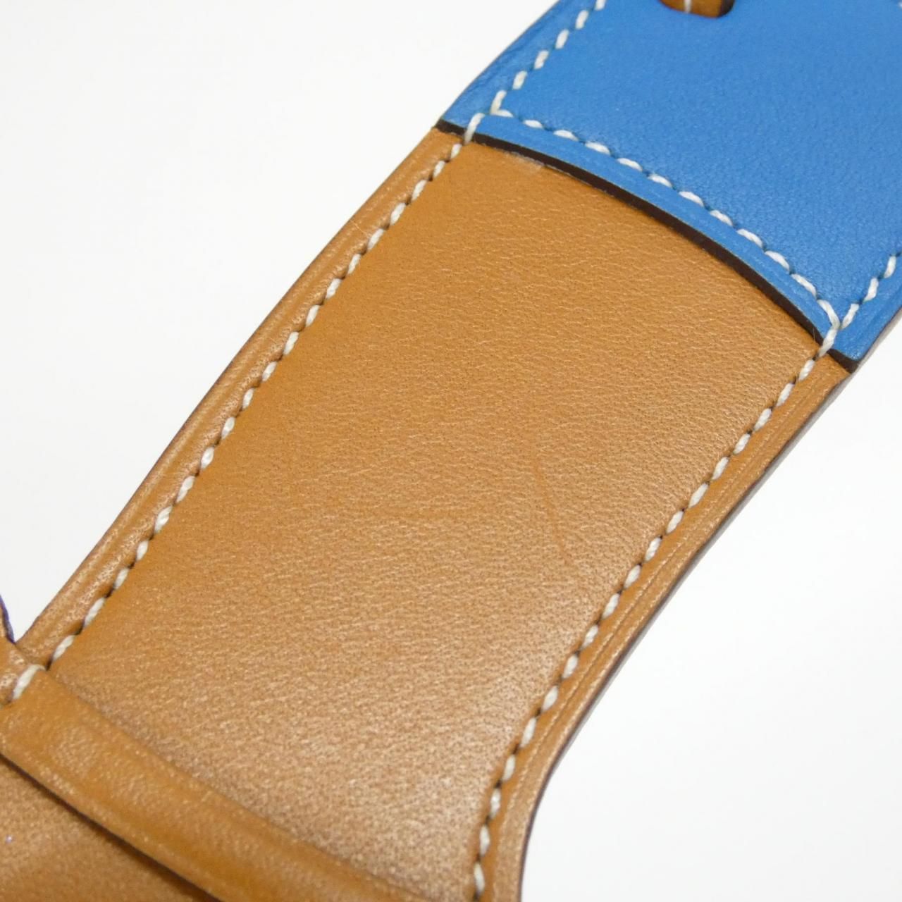 エルメス パドック ブーツ 069716CK バッグチャーム - メルカリ 