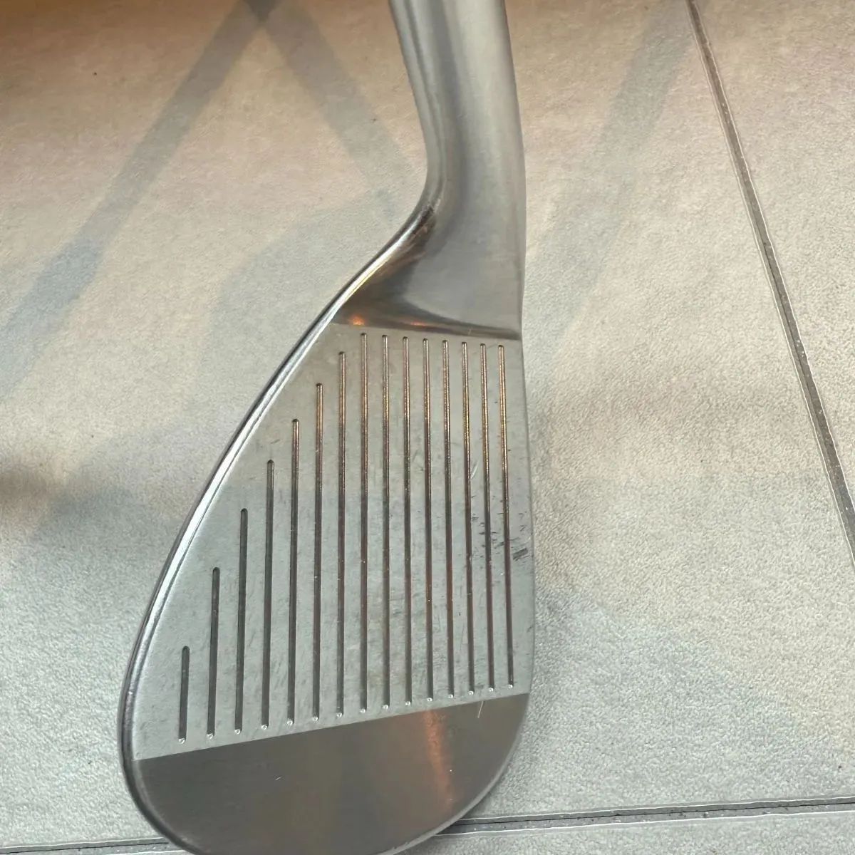 56 2本セット