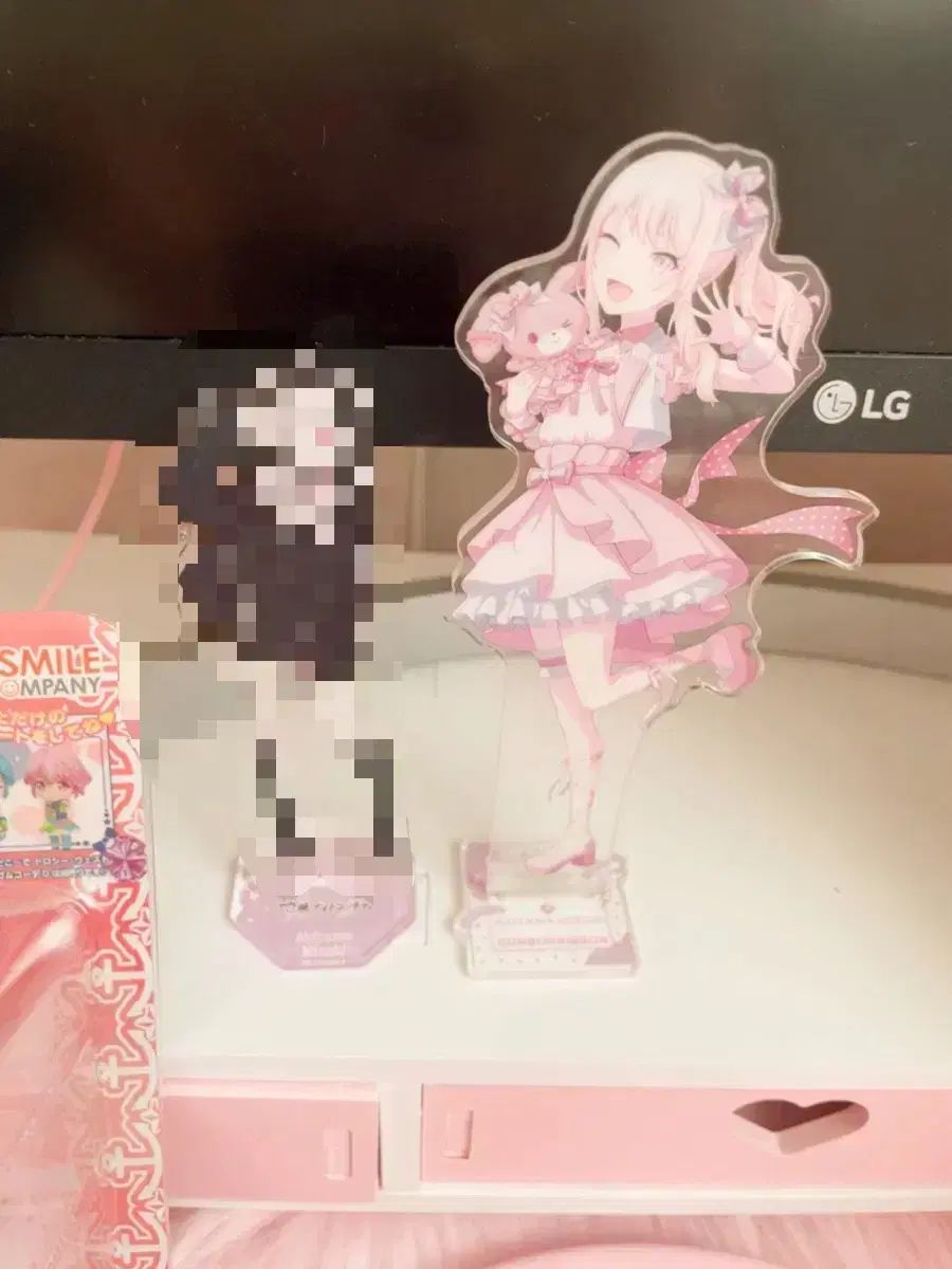 プロジェクトセカイ(プロセカ) プロジェクトセカイ：カラフルステージ