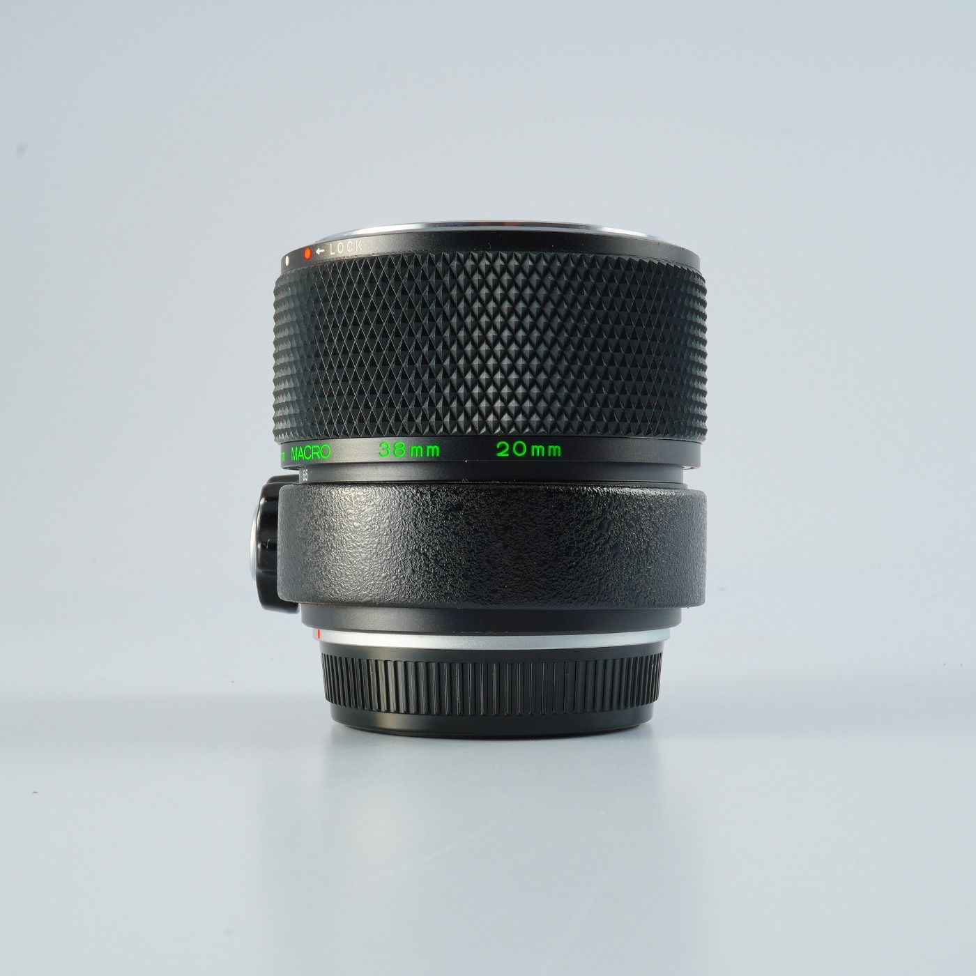 OLYMPUS オリンパス