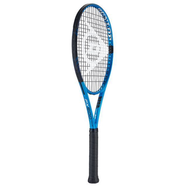 Dunlop FX500ツアー 2023 ダンロップ(DUNLOP) 2023 FX 500 TOUR FX 500 ツアー (305g) 23DFX500T