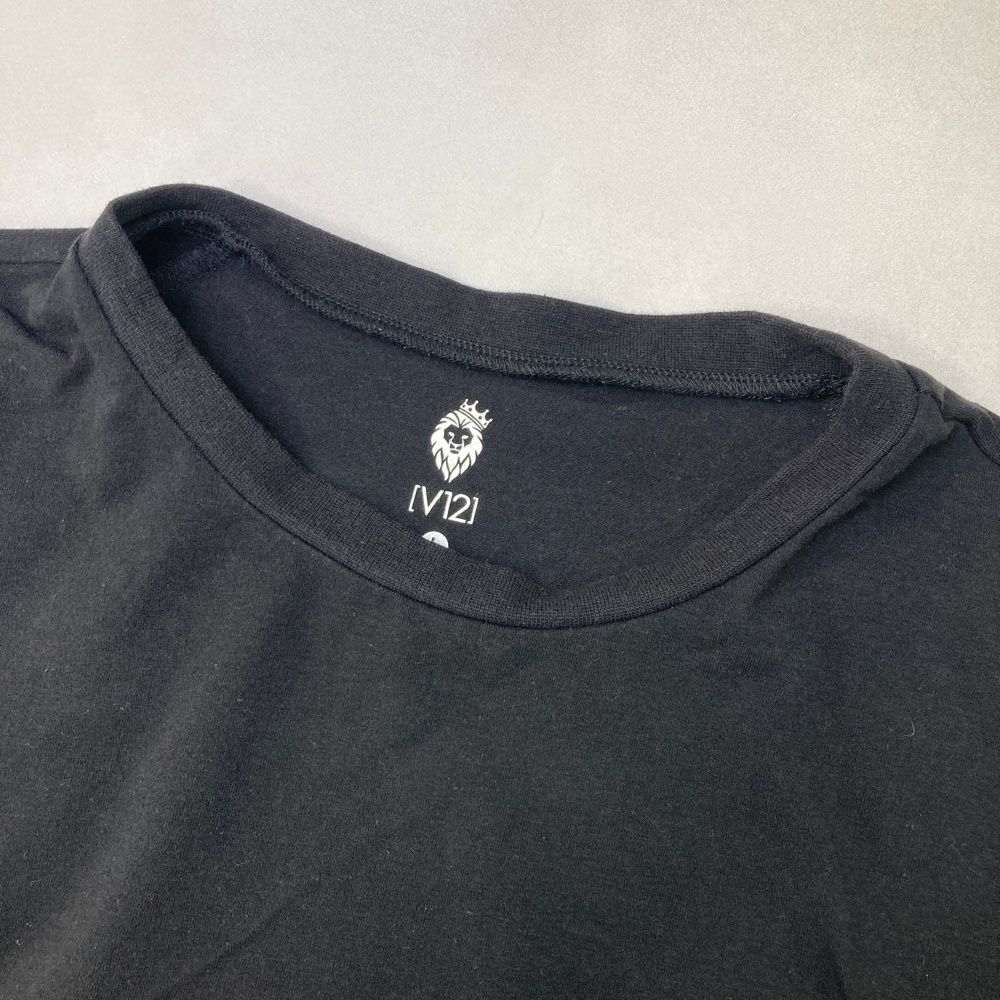 メンズ ストスト