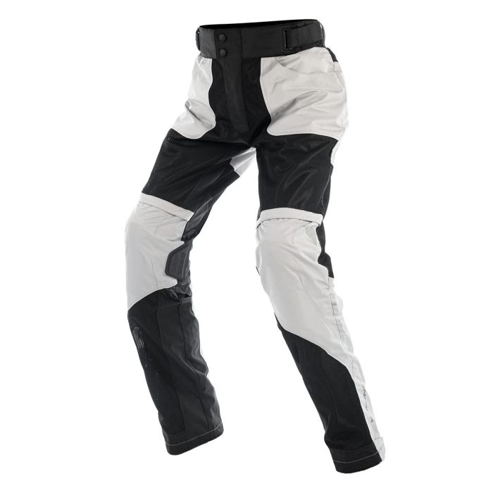 5営業日で発送 コミネ Komine PK-7293 PROT RIDING MESH PNT 3D L.GY M 品番 07-7293 L.GY M