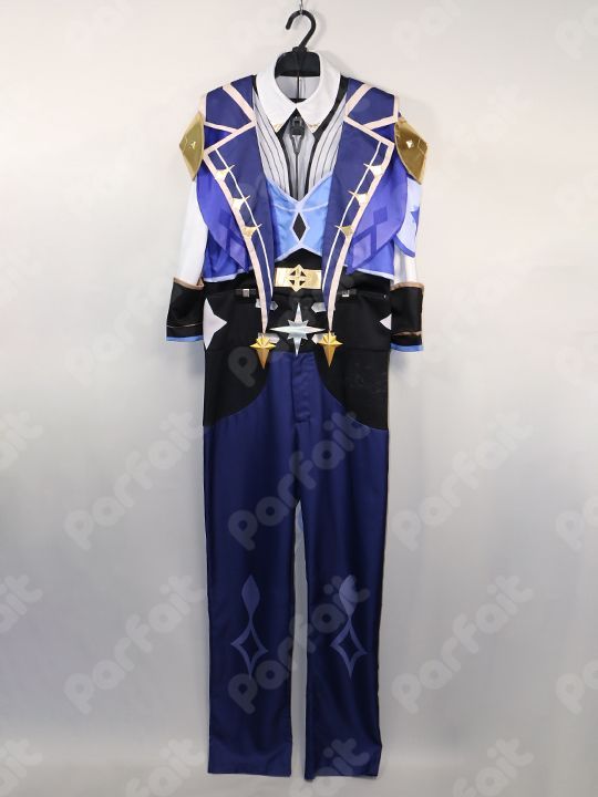 新津章夫 / 光のオルゴール 7