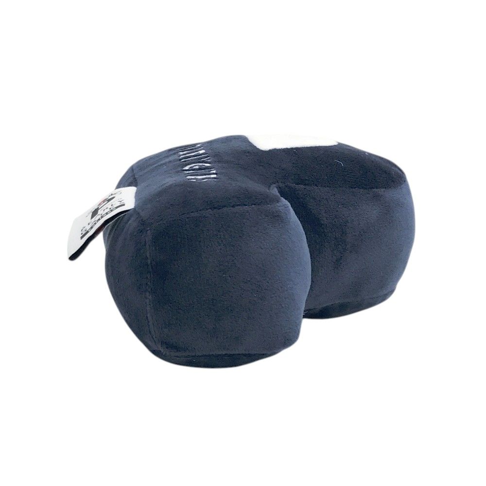 ゴルフウェア ストスト