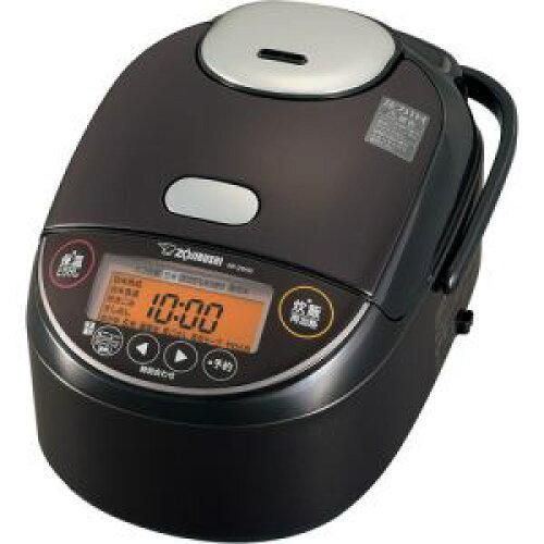 342 冷蔵庫　大型　400L強　美品　右開き　自動製氷機付　格安　保証込 342 冷蔵庫 大型 400L強 美品 右開き 自動製氷機付 格安 保証込 楽天