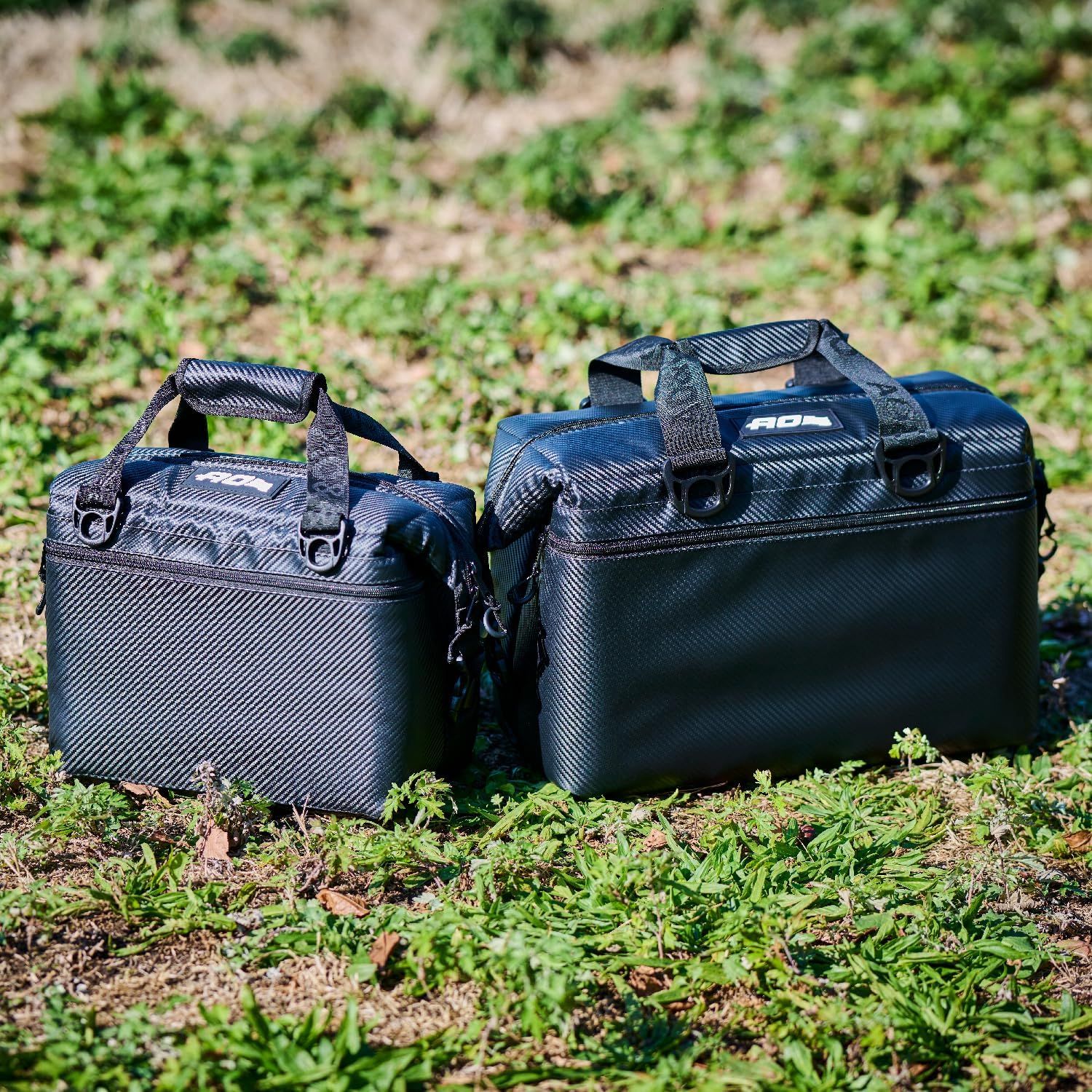 23L