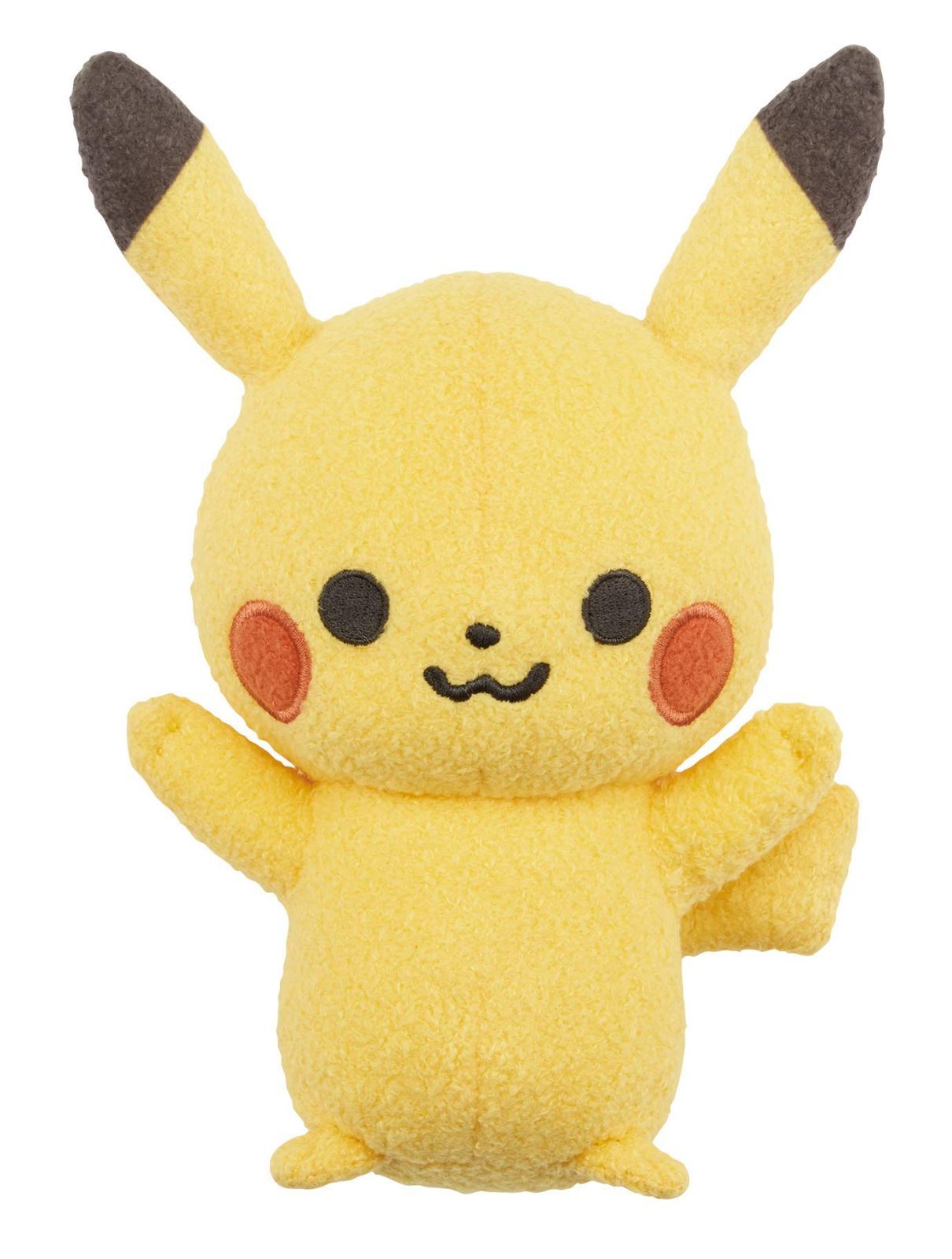 【人気商品】モンポケ おもちゃ はじめてのギフトセット TOYS) セガトイズ(SEGA モンポケ はじめてのギフトセット おもちゃ ピカチュウ 箱付きモンポケ はじめてのギフトセットの通販