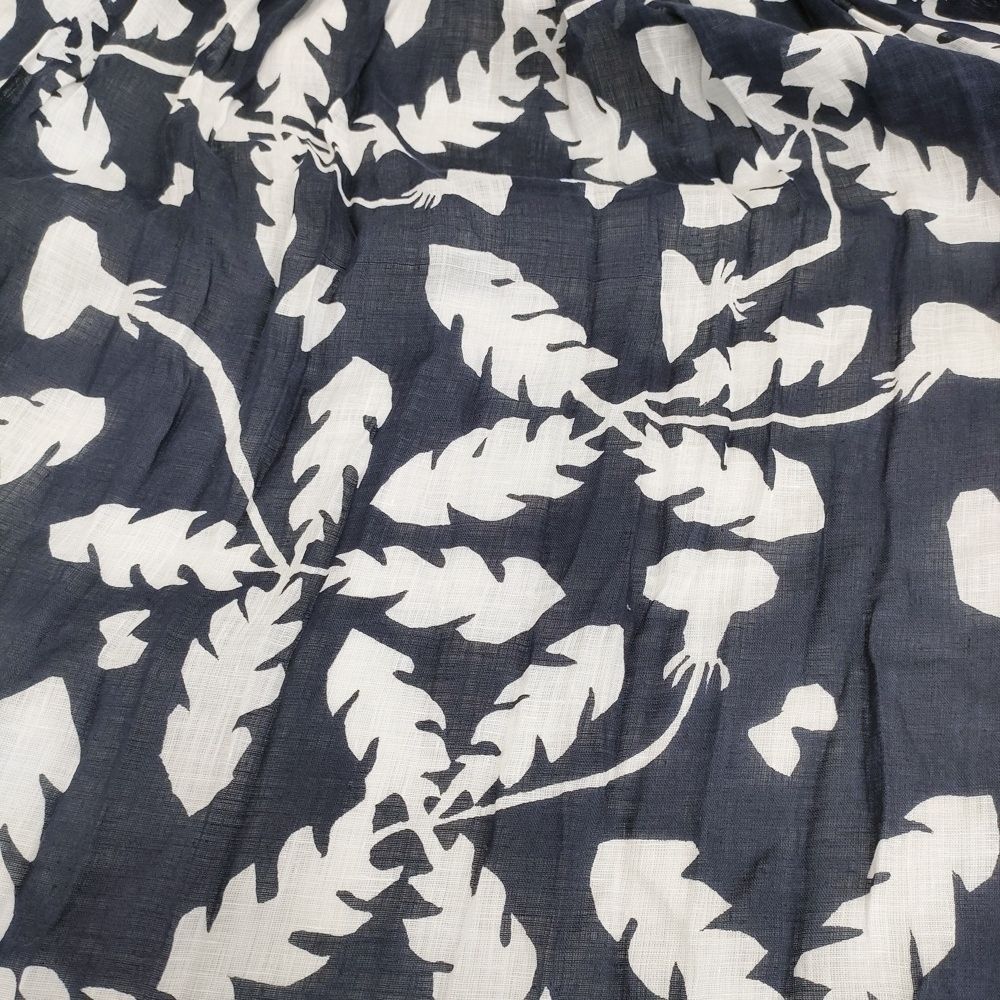 レディース ミナペルホネン