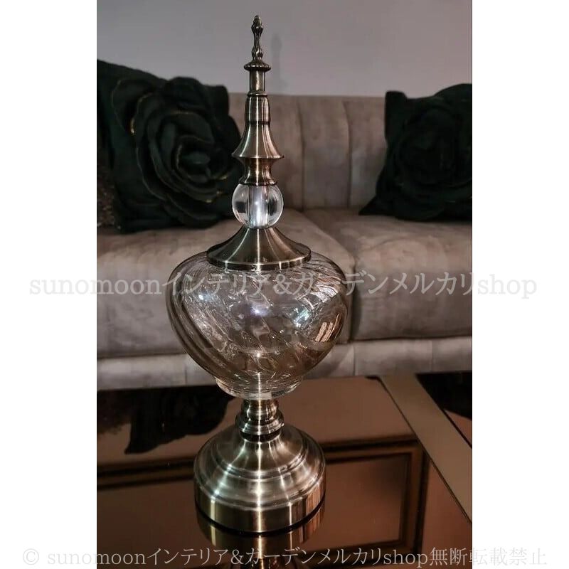 おしゃれ エレガント