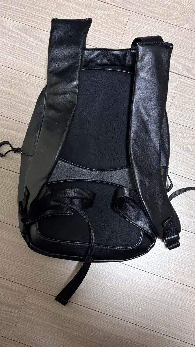 MSCHF(ミスチーフ) ロンバス リュック リュックサック ミニ