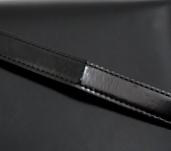 ショルダーバッグ