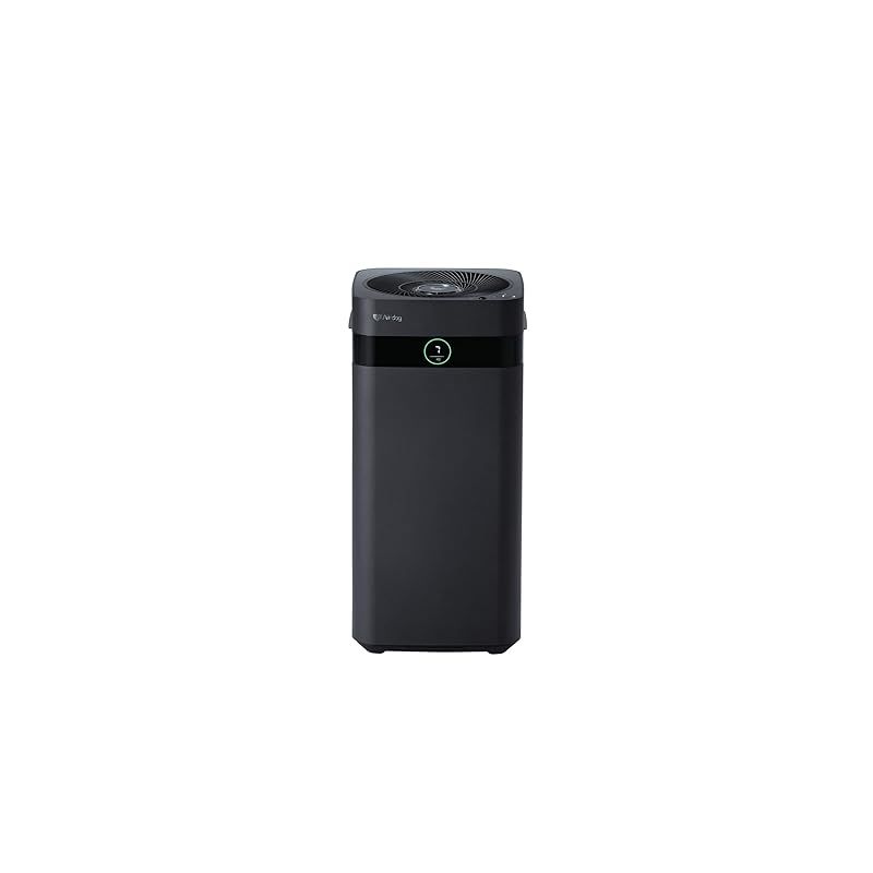 エアドッグ　X3D 新品未使用品 Airdog 【9/8クーポンで145400円】 エアドッグ X3D 正規品 最