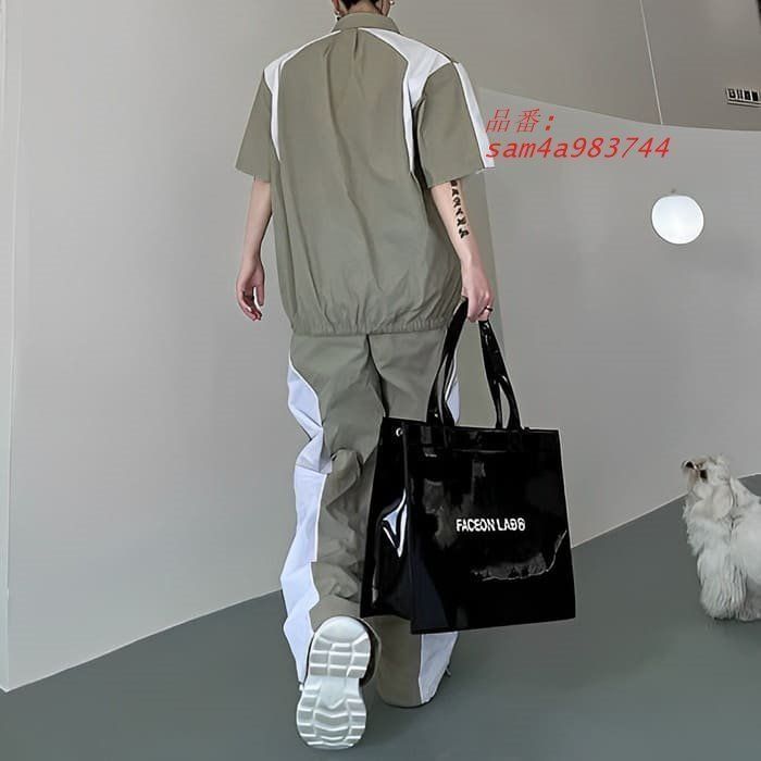 カジュアル 10代