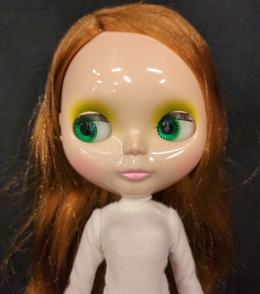 タカラ ネオブライス ベリーインスパイヤードバイパウワウポンチョ WWW_STEELWINDOWSANDDOORS_COM