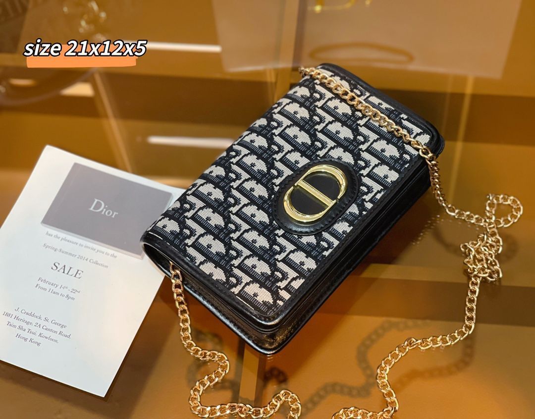 希少 Christian Dior クリスチャンディオール バックパック