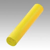 まとめ チョーク 日本理化学 ダストレス 蛍光チョーク 黄色 DCK-72-Y 4904085115733 1箱 ×3セット