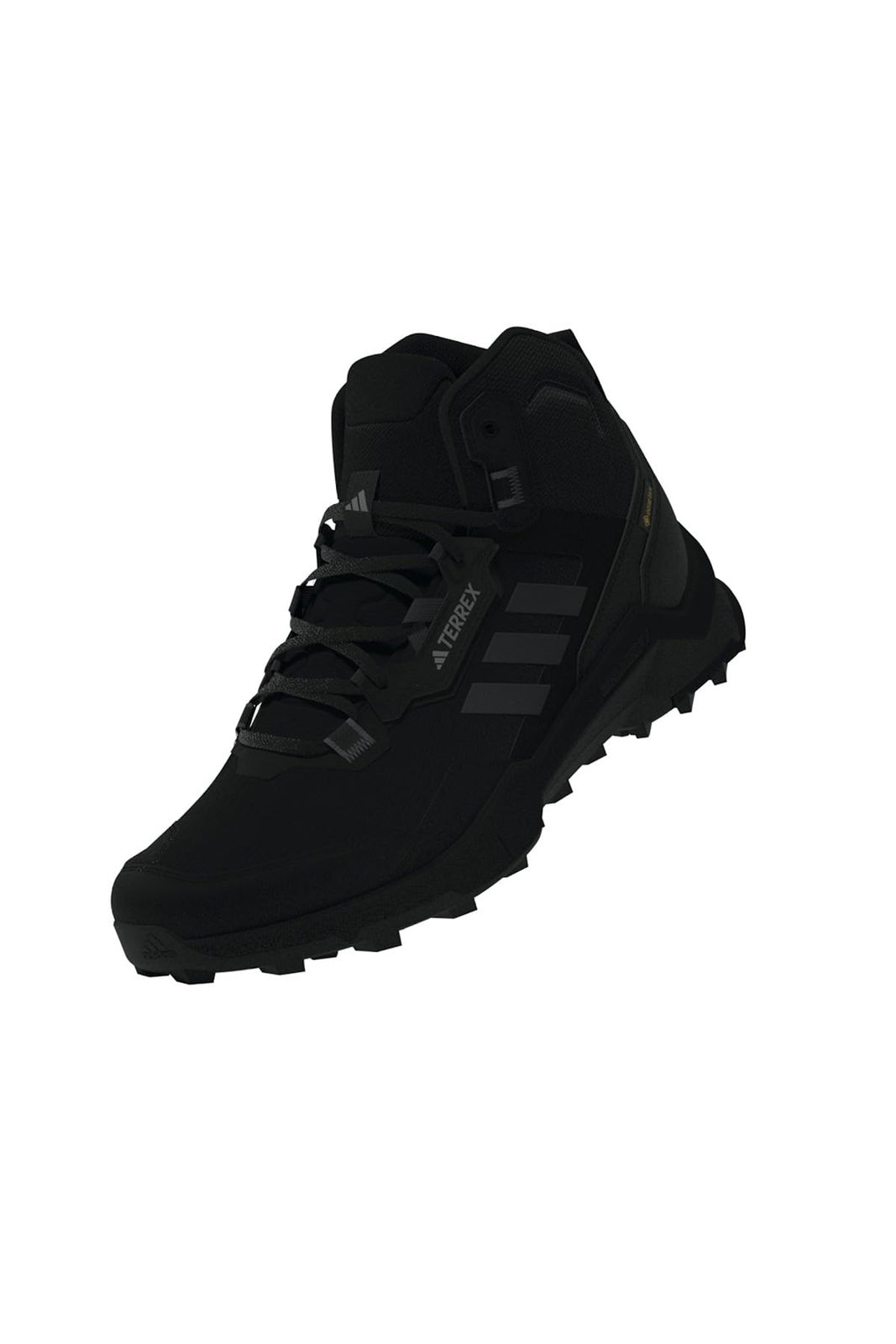 ハイキング メンズ