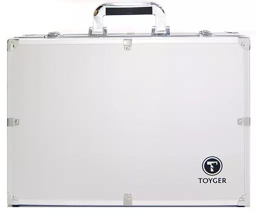 ceoストレージ中古品 中古】サプライ CEO Storage ストレージ シルバー - メルカリ