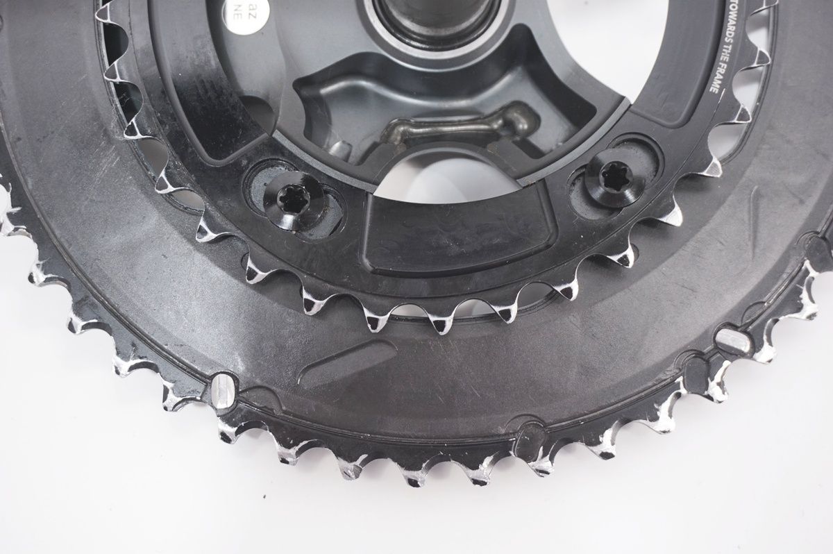 | バイチャリ世田谷店