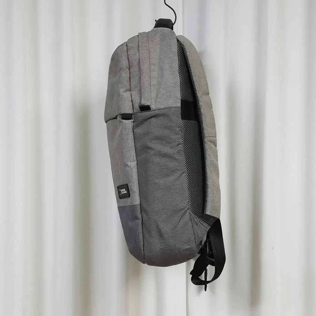 E.T. コレクターズ・エディション('82米)〈完全初回限定出荷・3枚組