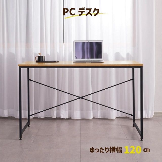 木製 ハイチェスト ミラー付きドレッサーチェスト スリム収納