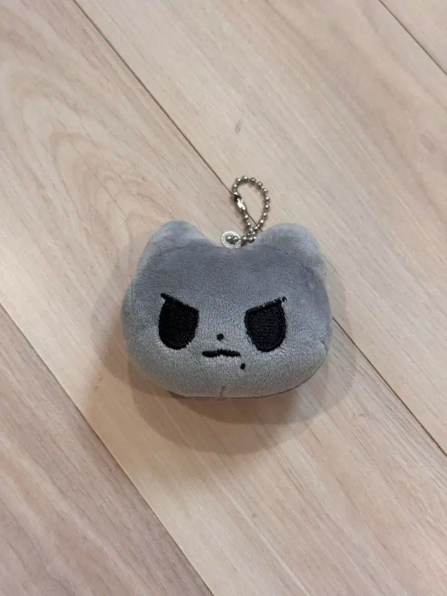 aespa(エスパ) カリナ(KARINA) カリナ ぬいぐるみ ぬい もち