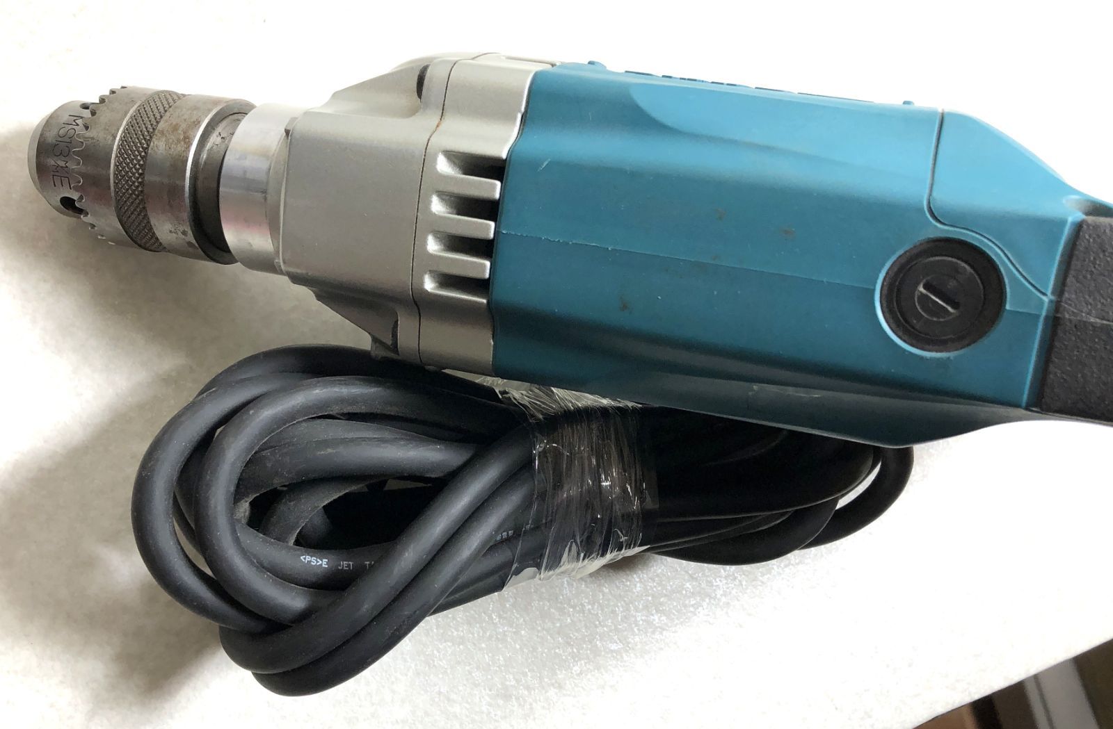 DH312 Makita