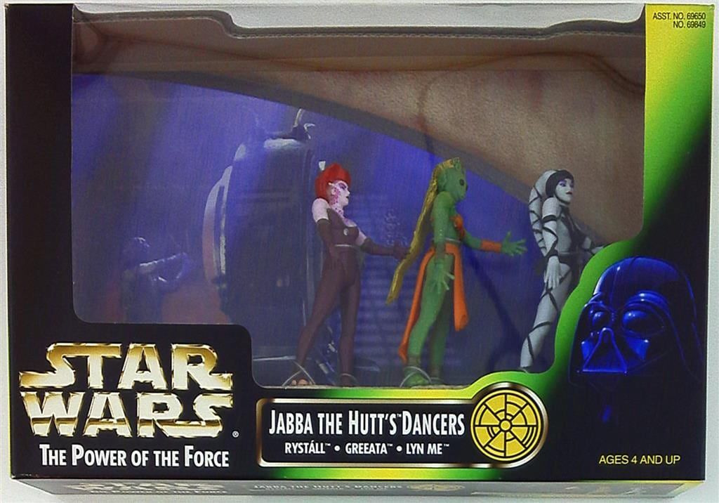 専用商品 楽天市場】アネスト岩田 コンプレッサー コルト COLT セット