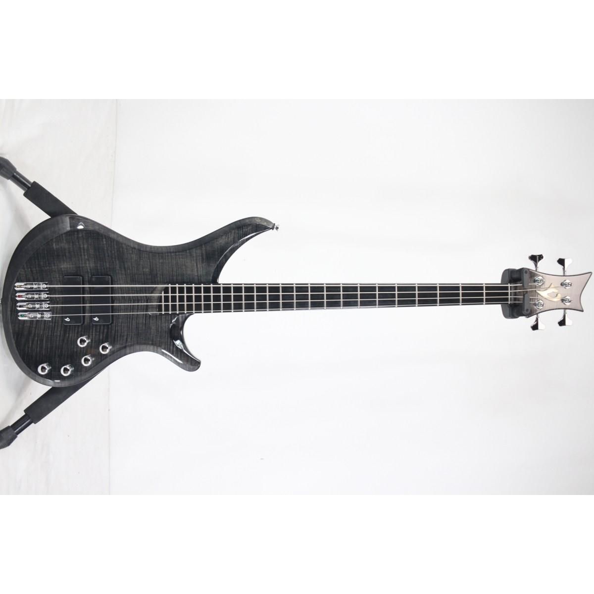 ＶＩＧＩＥＲ