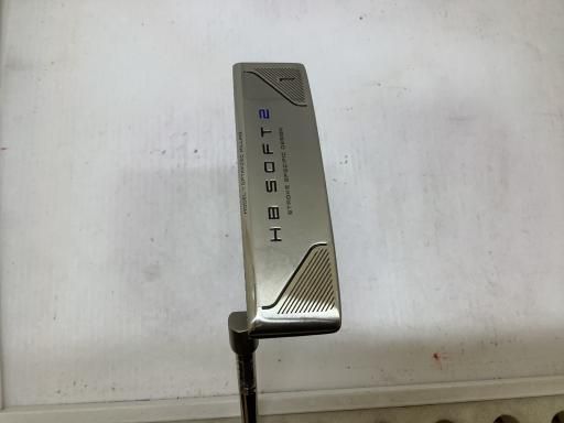 中古】 クリーブランド Cleveland HB SOFT 2 1 34インチ