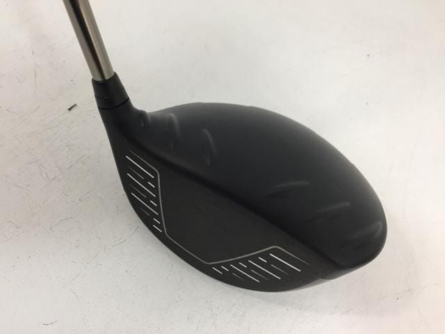 高麗青磁 6寸 高麗青磁 宇成窯業 高麗青磁｜トレファクONLINE