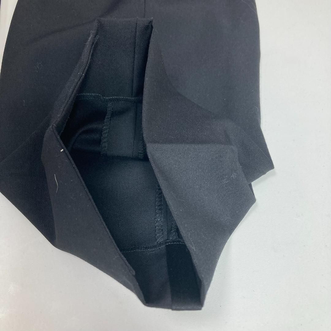 ランバン タキシード