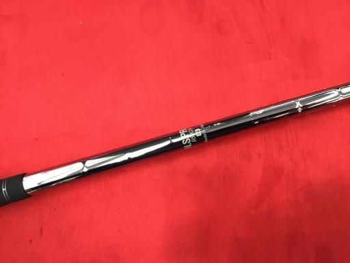 950GH