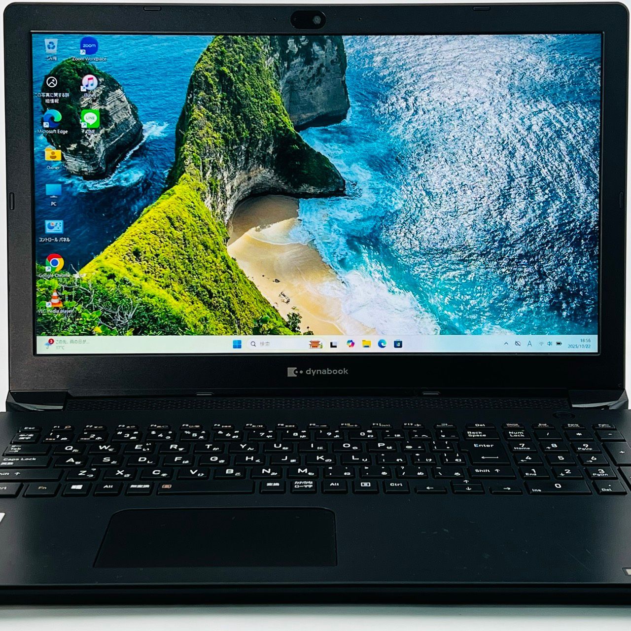 Corei5 10世代 16GB ノートパソコン Windows11 オフィス付き Corei5 10世代 16GB ノートパソコン Windows11 オフィス付き
