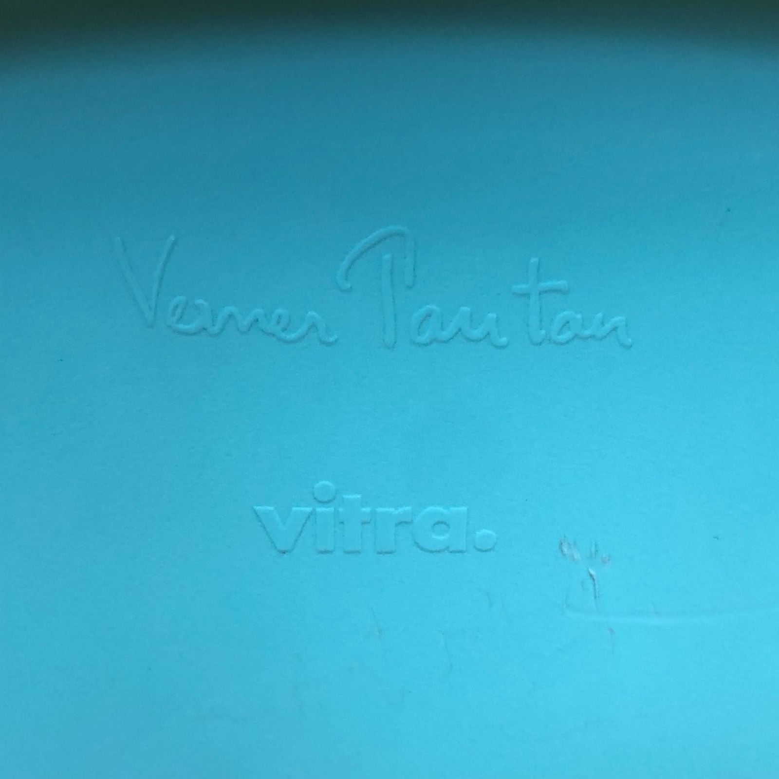エキスパート藤沢辻堂店 Panton