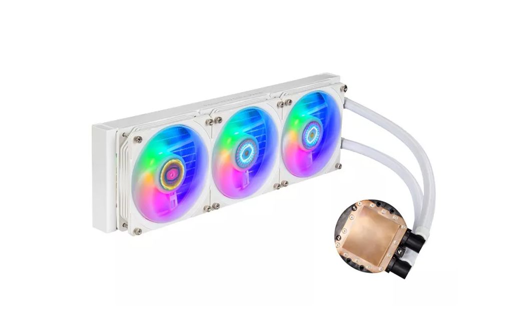 PL360