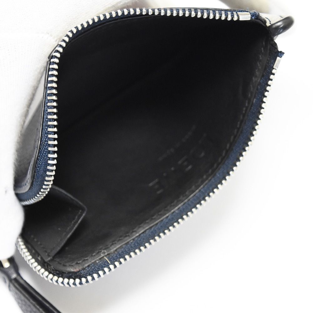 LOEWE ロエベ