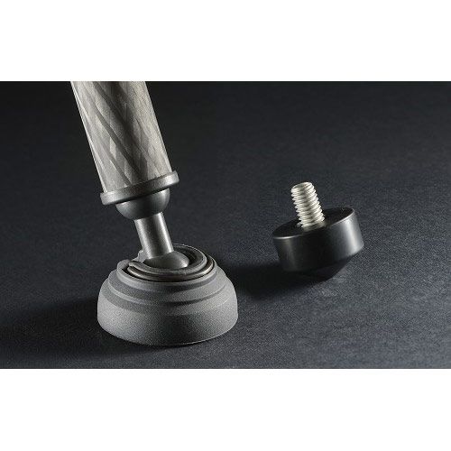  ジッツオ GT 3533 S システマティック三脚 3型3段 納期約３ ４週間 三脚 カメラアクセサリー