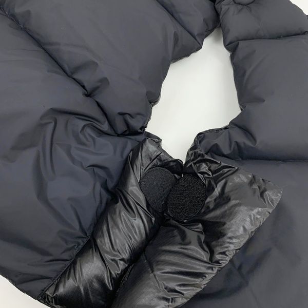 READYMADE 24AW DOWN VEST ダウン ベスト ブルゾン ナイロン トップス