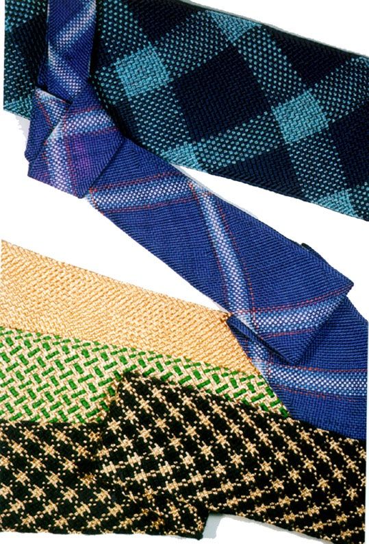 高台の組紐 1」 (組紐総覧 3) 多田牧子・著 自習書 2004 自習書 (新品