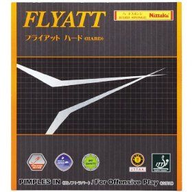 【新品・5営業日で発送】ニッタク (NR8562／71)ﾌﾗｲｱｯﾄﾊｰﾄﾞ　ｶﾗｰ：ﾌﾞﾗﾂｸ　ｻｲｽﾞ：5